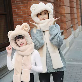 3件套;防晒衣;成人帽