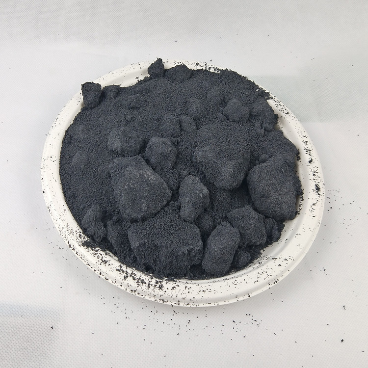 五常产品 石墨烯分散凝胶 补强适用  耐磨、散热 质量保证