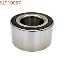 汽车轮毂轴承44300-TF0-951/44300-S9H-003/44300-T5A-951/R174.9