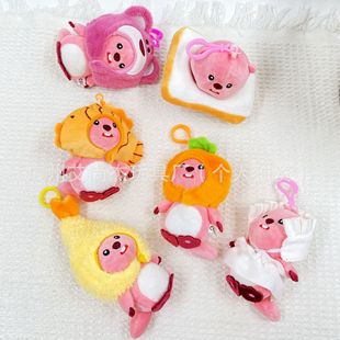 �ɐ�С����¶�ȷ�ɫ����ë�q���׃�b���깫�����ޙC��ż�W�t��