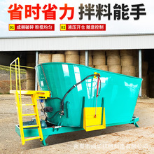 ʽ16tmrȫռZCӷQطϙCrBֳݷ۔C