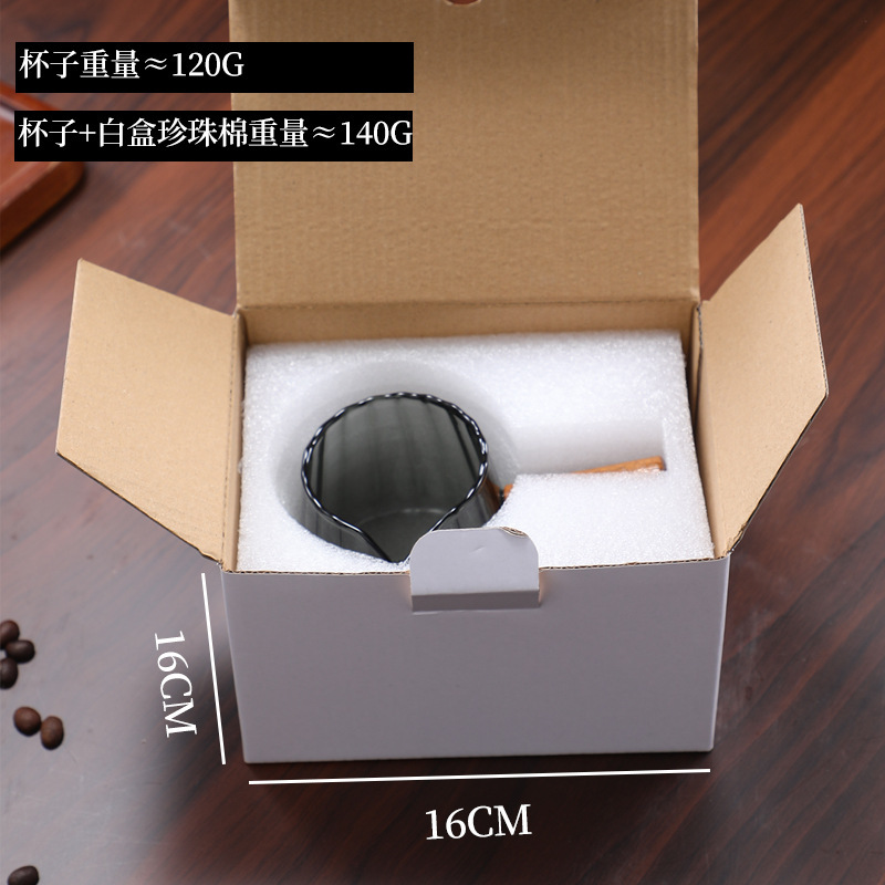コーヒーカップ抽出コーヒーカップコーヒーカップ|undefined
