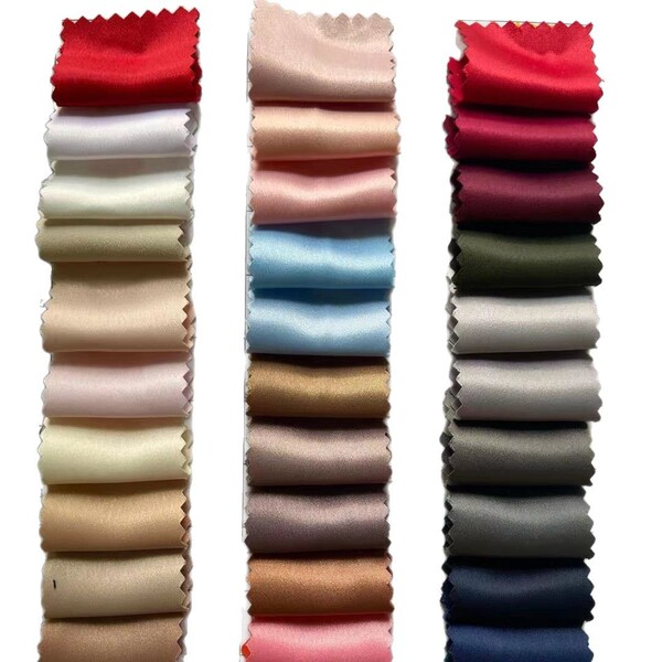 Matte fashionable shirt