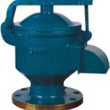 供应HXF-88全天候呼吸阀,新型呼吸阀