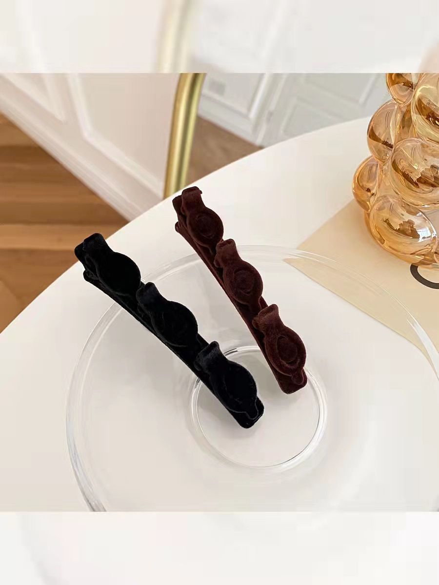 微信图片_20220409230225