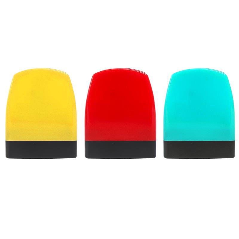 봉인 지불, 원본, 수신, 원본, 복제, 스탬프, 통제, 지불, 감사, 무효화, 현금, 문서, 원본 봉인