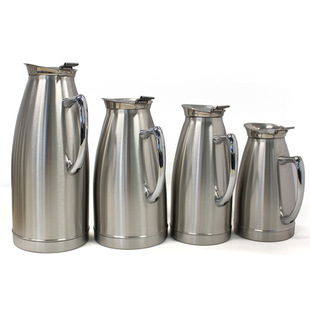 0.75L1���p��ȫ���P䓲������ϱ��������ն��{���ȉؼ��þƵ�