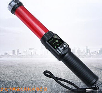 便携呼气式测酒驾醉驾酒精检测仪 型号YW03-Cheetah 库号M395828