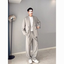 2025�߼��p�ſ��n�����e��������С���b�����д���Ʀ�����|����