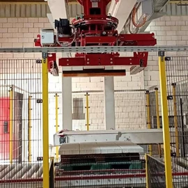 混凝土机械;其他工程机械;其他输送设备