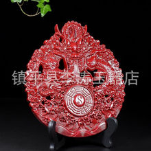 ���l��ɰ���P�[�� ��֬��Ф����F���Ҿ��k���[����ˇƷ