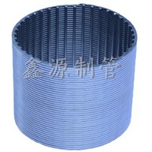 �~��ˮ���^�V�������D�ĞVо ���P䓼��A�@�zШ�ξW�YͲ0.2/0.8mm