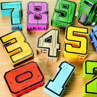 �Ӵ����к���ߺ��w�C���˷�̖׃�΃�ͯ3-4����5-9�к�Ů������