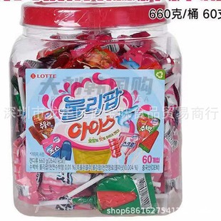 ���l�n���M�ژ�������ѩ�����̈́�������ǃ�ͯ�ǹ�ɢ�b��ʳ 11g