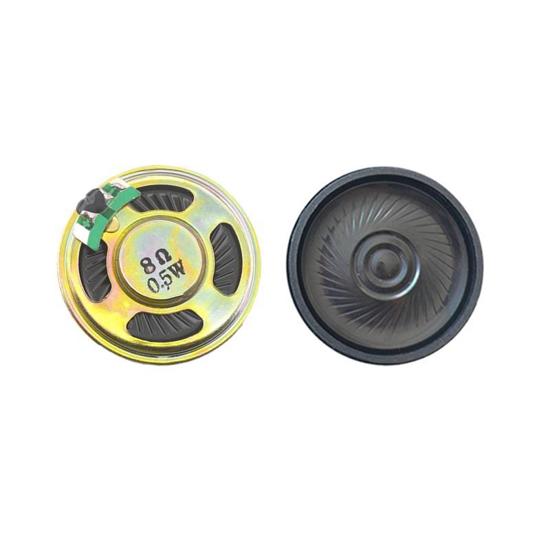 现货供应内磁喇叭36mm 喇叭 麦拉喇叭 玩具喇叭 扬声器|ms