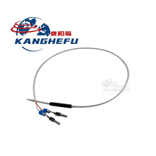 J3501143����͉�늙C�ضȂ������m���ֵ�115R14R16R20ϵ��܇���