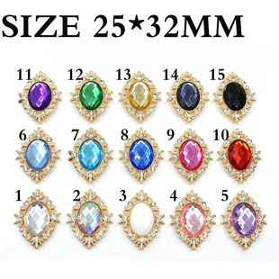 �E�A�������Ͻ𻨱P荿� Ь����������^�l��ֹ����diy�Ʒ�b�