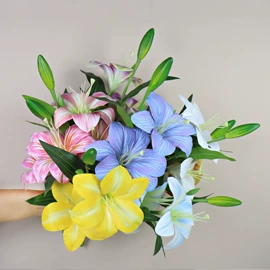 仿真盆栽;仿真绿植;花盆容器