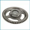Motorcycle engine and accessories Mt250 Engine Off-Road Vehicle - beyond-the-clutch-gear
