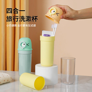 �ɐ�ϴ���������b��ͨ��ˢ���������б�y���ڱ���ˢ�ռ{�����l