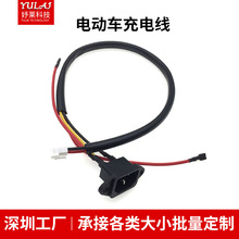 Ʒ�ֲ��^�����Q�Դ����늄��ƿ��݆܇��ĸ�������^T�ͳ�늿ھ�