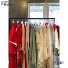 ����ģ��Ƭģ�ذ�����ģ��Ƭ�·���Ƭ����չʾ�ܑҒ����wģ��̫��