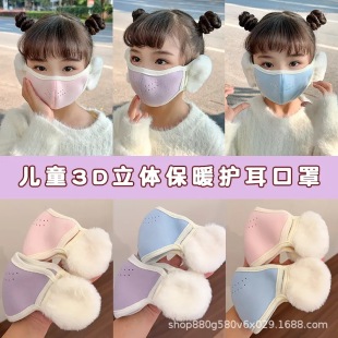 ��ͯ������ů����͸����L�ӽq�o������һ�Ӻ����ֶ�����Ůͯ�ɐ�