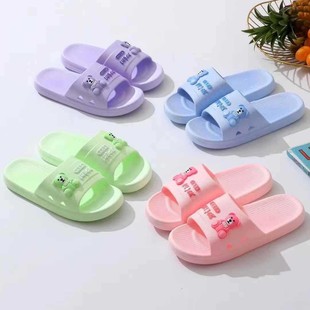 �㾫�`2025�ļ��¿ͨPVCŮ�����m�����Ҿ���H�̳�Ů��Ь���l