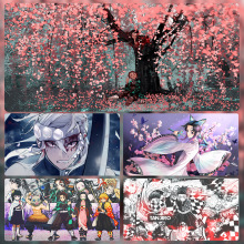 ���֮����ˉ|��������̖������Ů����|��X�I�P�Ӻ��i߅���|