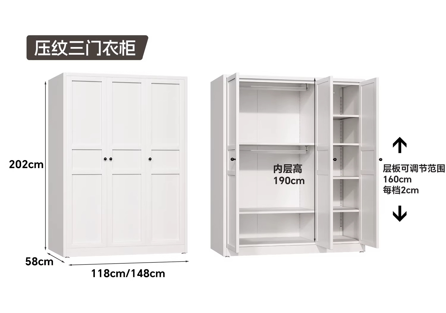 详情图_42_PC.jpg