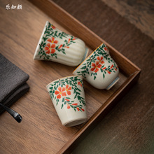 ���L�豭�������մ���ʽ�͹��L����Ʒ�����������²ʆα��Ȳ豭