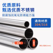304/316L���P�ʳƷ���l���܃��⒁���BA/EP�R��ܹ�������䓹�