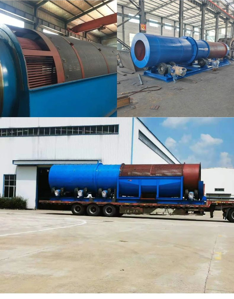 18a34be7b2abb0f1c528dcfe0592a4