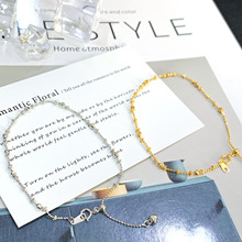 s925���y���Ǻ���Ů���ŮС���ٴ�߼��г��W�D����ɯB�����