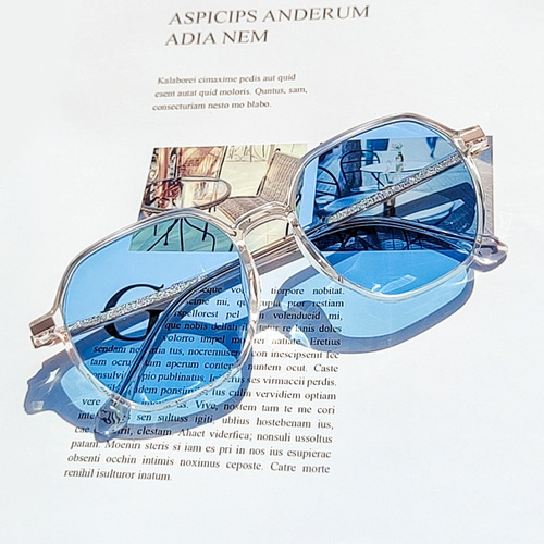 1.56 myopia photochromic lens 1.61 spectacle lens UV protection 1.67 myopia astigmatism photochromic lens aspherical