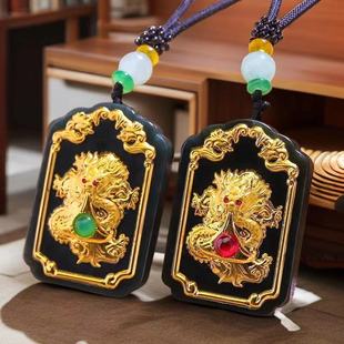 ��Ʒ�������� ������P�����ƒ��ī����������Ů�����l