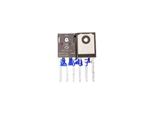ARF461CG ARF461 ���ʵ�� ��ӭ��ѯ ������� ��ߵ���