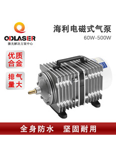 늴�ʽ��ü����и�C135W���I������������220V�՚≺�s�C