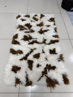 ײɫƤ��ԭ��������Ƥ����Ƥ��ë��ëƤ����Ƥëһ�wDIY����