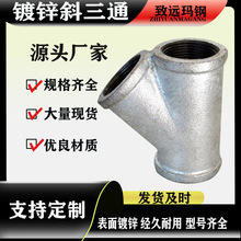 Ӣ���p��䓽z����\�ܽz�������p�ݼy�Ƚz����б��ͨ�S�ҬF؛