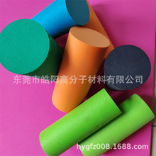 ��ɫeva��߈A���׺η��K �ͺϰ�ˢ����ˢ �p�ӌ���ɰ�|