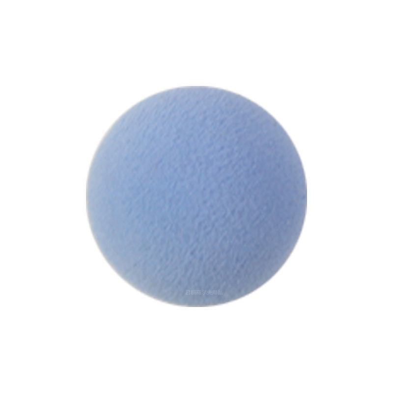 13/14/15/16mm�߶���EVA������DIY�ֹ���Ʒװ��Ʒ��ͯ���������