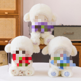 ����õ�廨С��ë�q��߹�����ż���⻨����H�ͶY��羳���Q���l