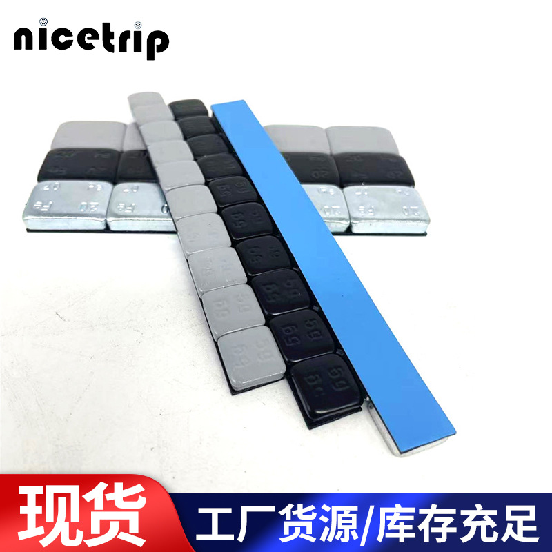 01eb9b78-bbfa-4fca-9e27-1b8841