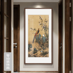 �¹������������������\���D���S�͏d���������b����B���쮋