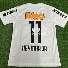 2012-13ɣ��˹���͈��͹��������������������11̖���R��Santos