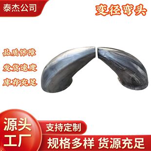 �S�Ҷ���׃�����^�s���U���������^̼䓲��P䓺Ͻ�䓹ܾ��懻��