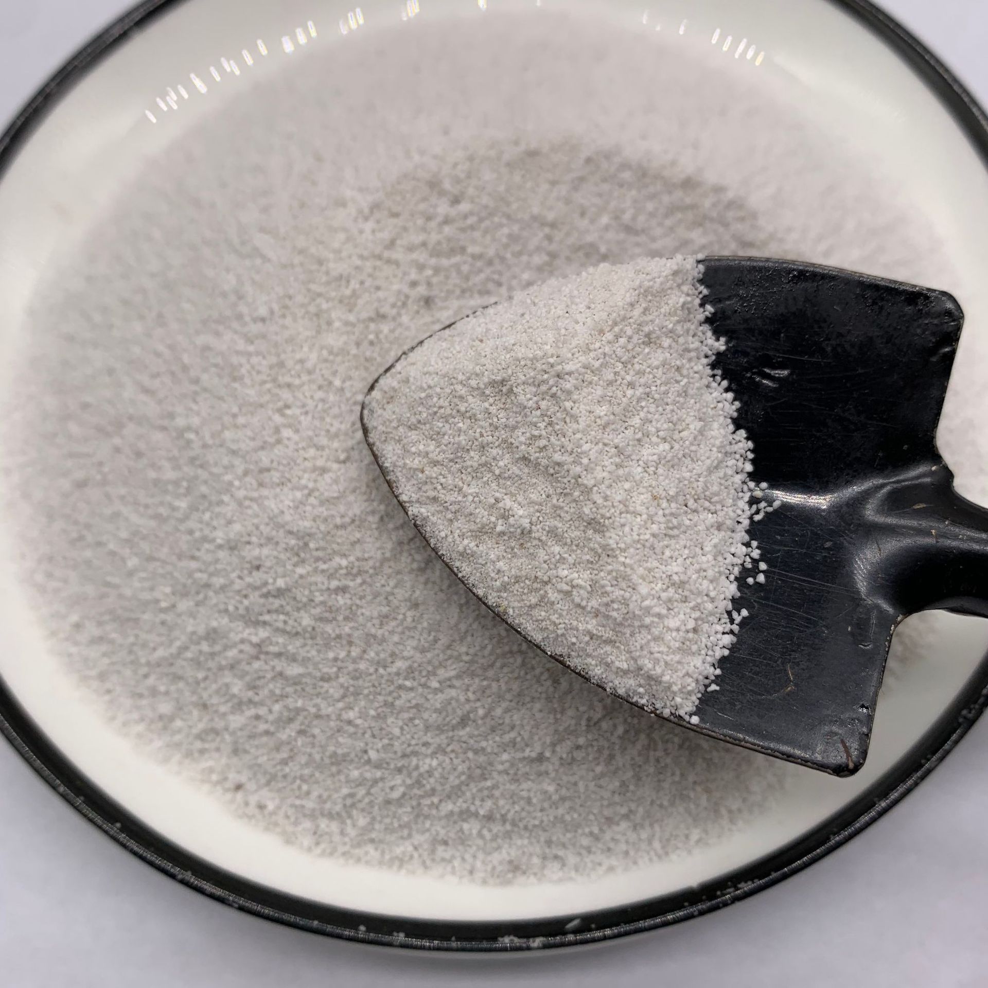 白漂珠70-90目 (5).jpg