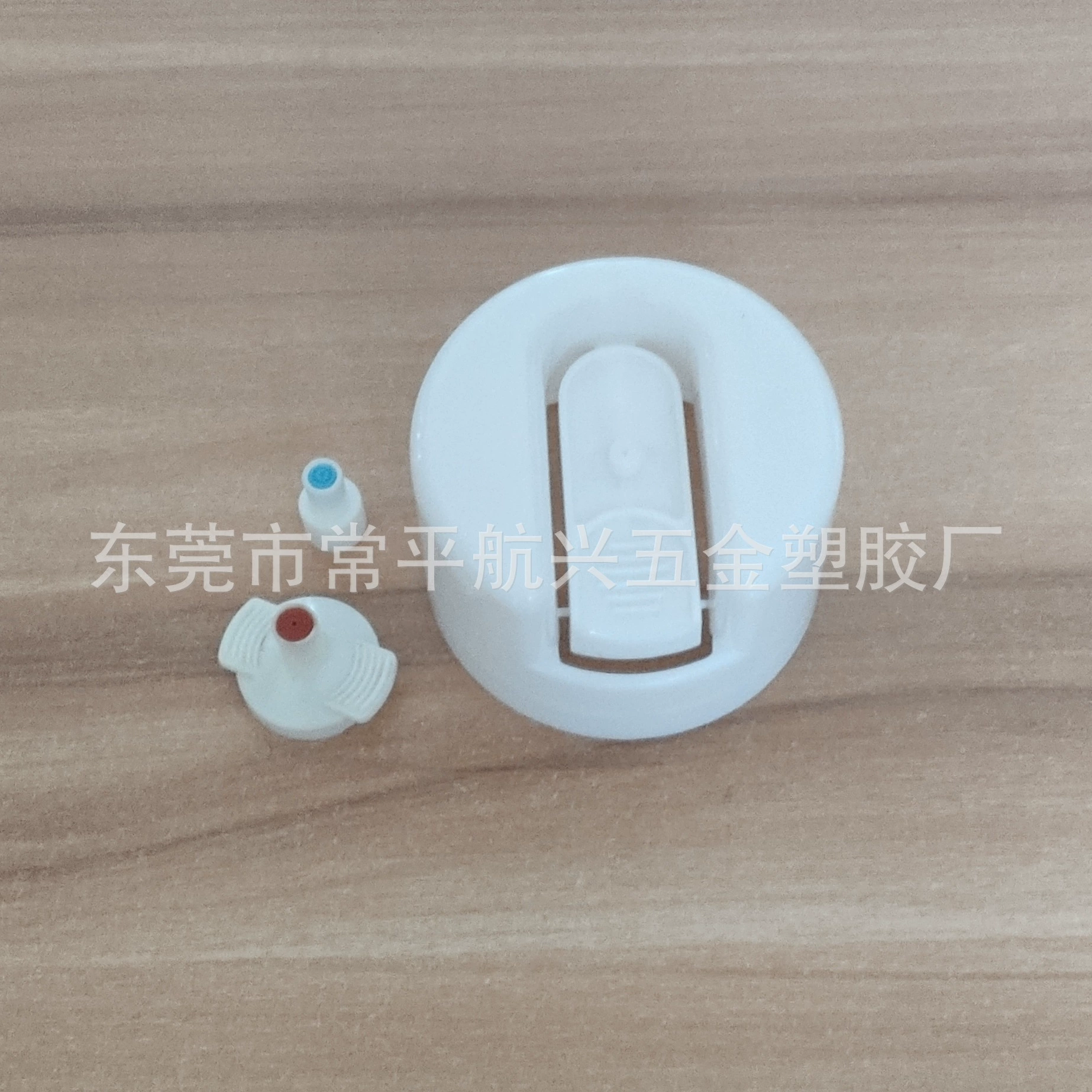 Сопло для маркировки краски, крышка для прямого распыления краски для маркировки стадиона, крышка сопла для самостоятельной покраски, крышка клапана сопла