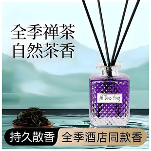 ȫ����޹���ÿ՚��������g����ζ�־�ˮ�����o����޹��������